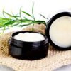 wound heal cream