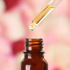 Flower remedy mixes