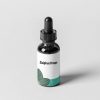 ziziphus drops