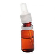Vervain