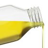 Macadamia oil