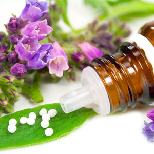 Homeopathic Emergency Kit - 18 Remedies - 30c