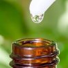homeopathic remedy
