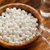 Lycopodium