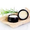 Calendula Cream