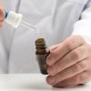 Squilla Maritima Homeopathic Remedy